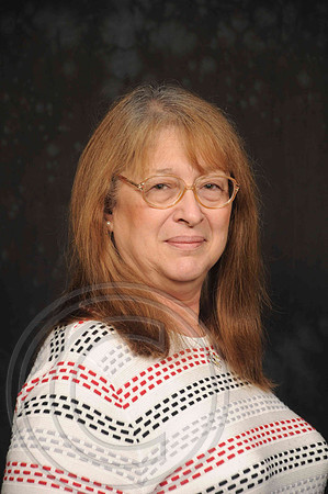 Aumanphoto-012
