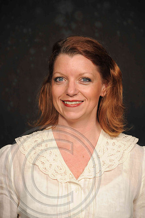 Aumanphoto-018