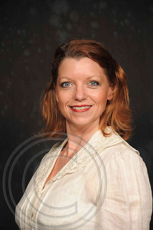 Aumanphoto-019