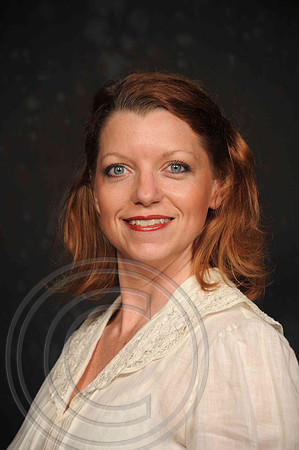 Aumanphoto-020
