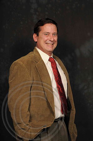 Aumanphoto-027