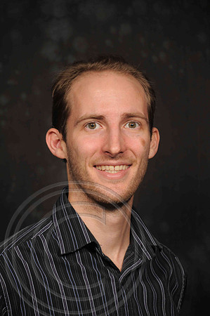 Aumanphoto-031