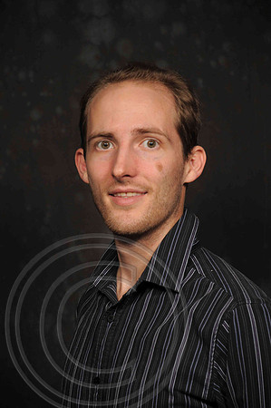 Aumanphoto-033