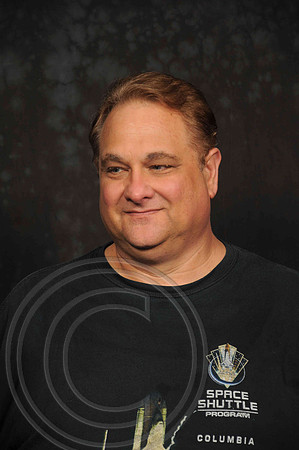 Aumanphoto-034