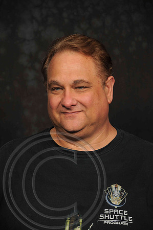 Aumanphoto-035