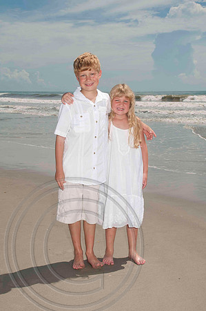 auman_photo-068