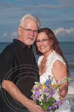 auman_photo-286