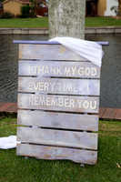 Auman_Photo002