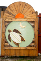 Auman_Photo003