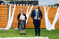Auman_Photo007