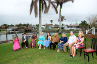 Auman_Photo006