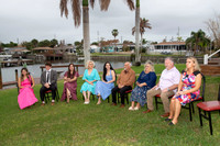 Auman_Photo005
