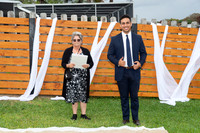 Auman_Photo008