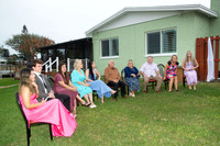 Auman_Photo009