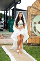 Auman_Photo011