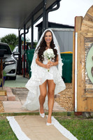 Auman_Photo010