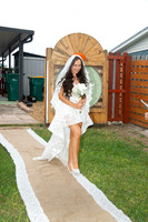 Auman_Photo013