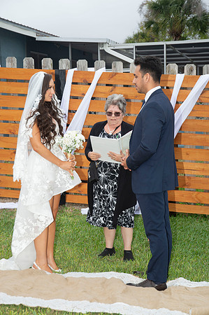 Auman_Photo014