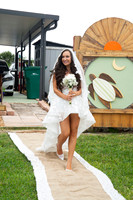 Auman_Photo012