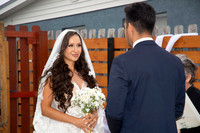 Auman_Photo016