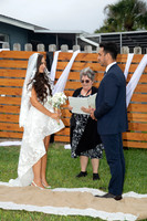 Auman_Photo015
