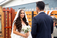 Auman_Photo017