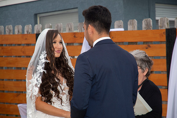 Auman_Photo035