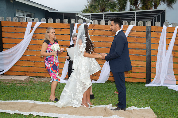 Auman_Photo037