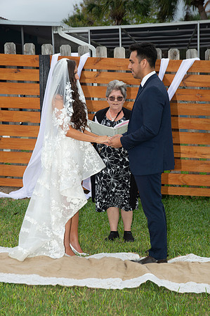 Auman_Photo047