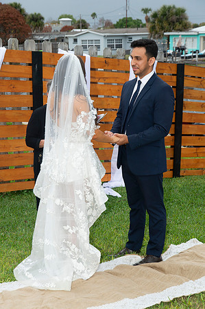 Auman_Photo051