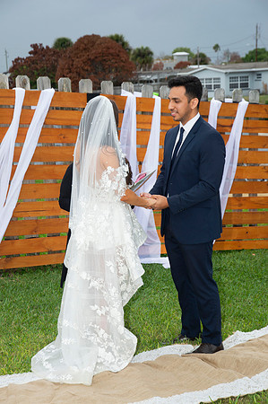 Auman_Photo050