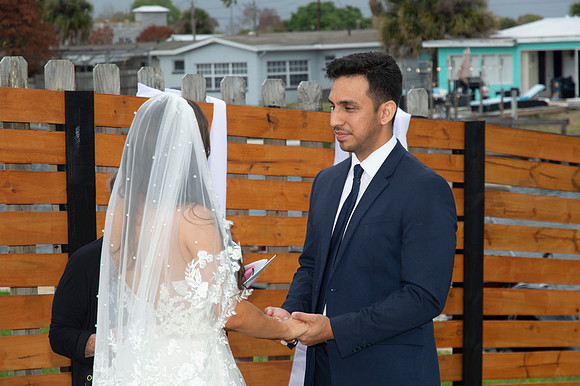 Auman_Photo052