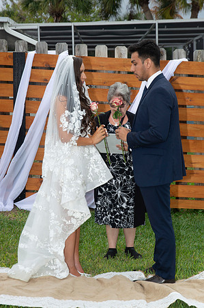 Auman_Photo055