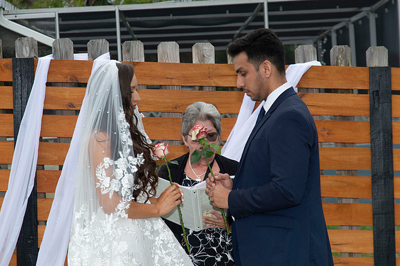 Auman_Photo058