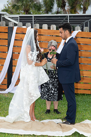 Auman_Photo056