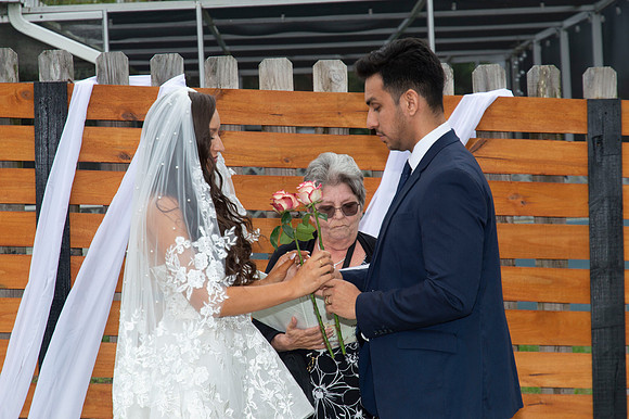 Auman_Photo059