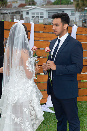 Auman_Photo065