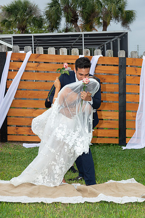 Auman_Photo070
