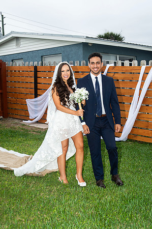 Auman_Photo075