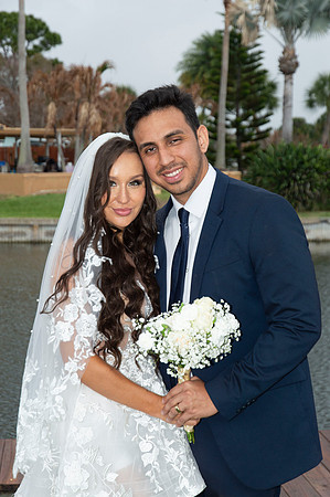 Auman_Photo078