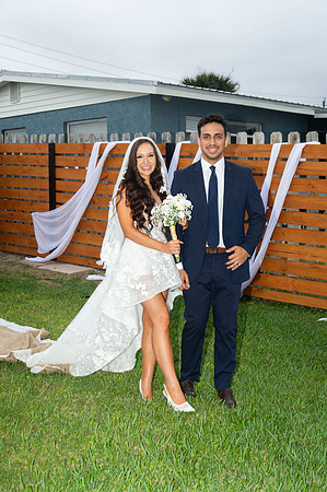 Auman_Photo076