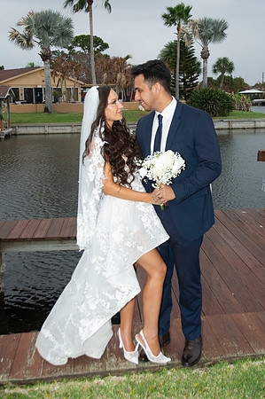 Auman_Photo087