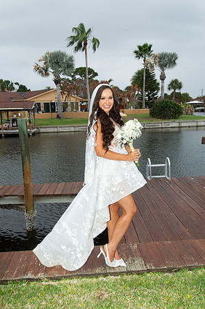 Auman_Photo092