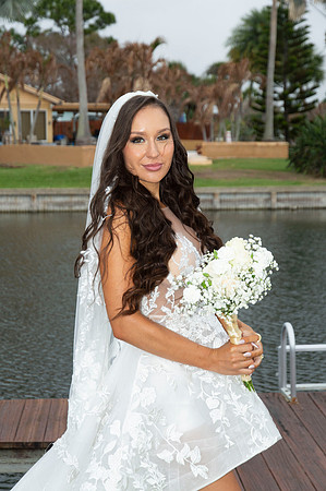 Auman_Photo096