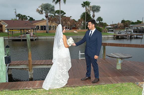 Auman_Photo104