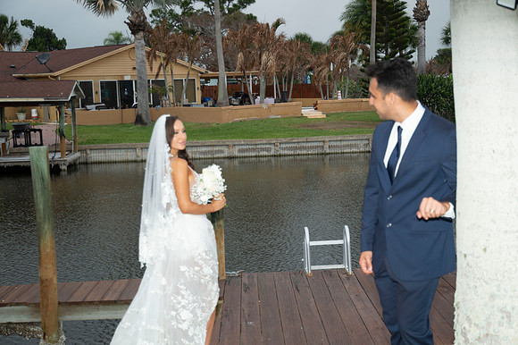 Auman_Photo111