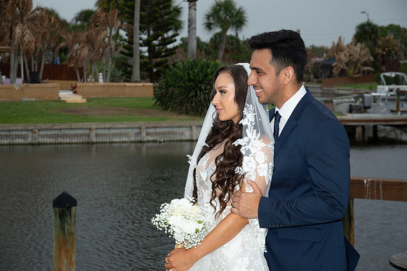 Auman_Photo113