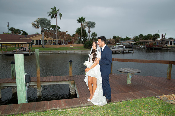Auman_Photo114