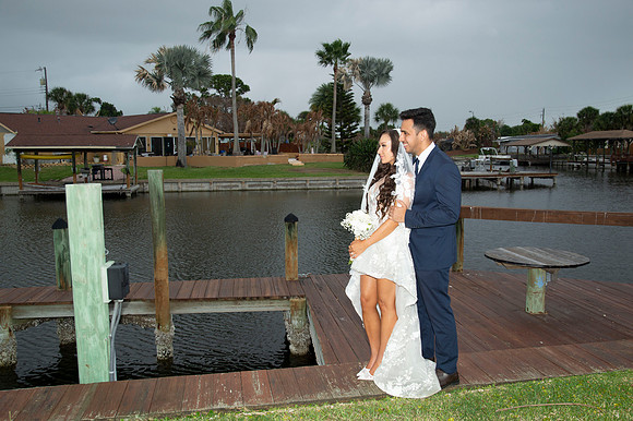Auman_Photo115