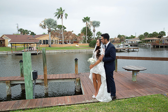 Auman_Photo116